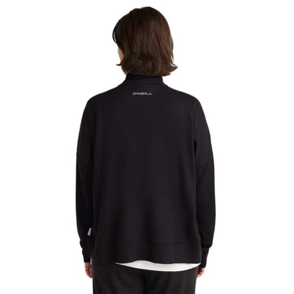 O´neill 1750105 Huppari Musta L Nainen