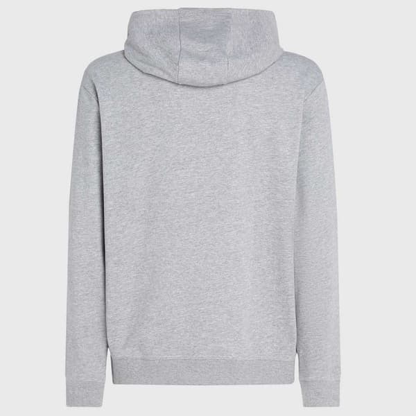 O´neill Small Logo Hættetrøje Grå XL Mand