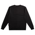 Pikkukuva 4 / 6: Quiksilver Basic Huppari Musta 2XL Mies
