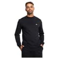 Pikkukuva 1 / 6: Quiksilver Basic Huppari Musta 2XL Mies