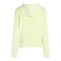 Pikkukuva 2 / 2: O´neill Velour Huppari Keltainen M Nainen