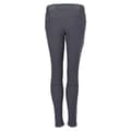 Miniatyrbillede 2 af 2: Ternua Abura Leggings Grå XL Kvinde