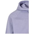 Miniatyrbillede 4 af 8: Urban Classics Overdyed Sweatshirt Blå 2XL Mand