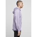 Miniatyrbillede 8 af 8: Urban Classics Overdyed Sweatshirt Blå 2XL Mand