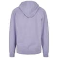 Miniatyrbillede 2 af 8: Urban Classics Overdyed Sweatshirt Blå 2XL Mand