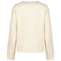 Miniatyrbillede 3 af 3: Dockers Sweatshirt Beige S Kvinde