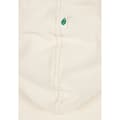 Miniatyrbillede 5 af 5: Urban Classics Organic Oversized Terry Sweatshirt Hvid XL-2XL Kvinde