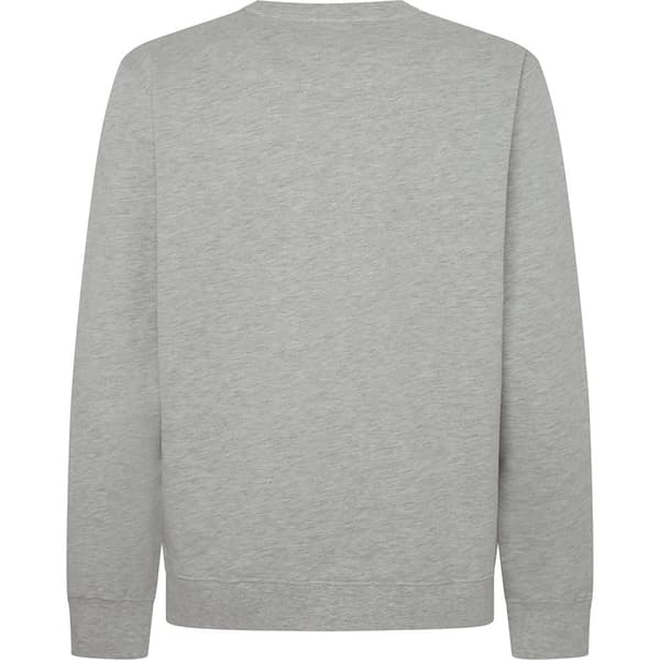 Pepe Jeans Sean Sweatshirt Grå XL Mand