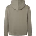 Pikkukuva 4 / 6: Pepe Jeans New Joe Kokovetoketjullinen Collegepaita Vihreä M Mies