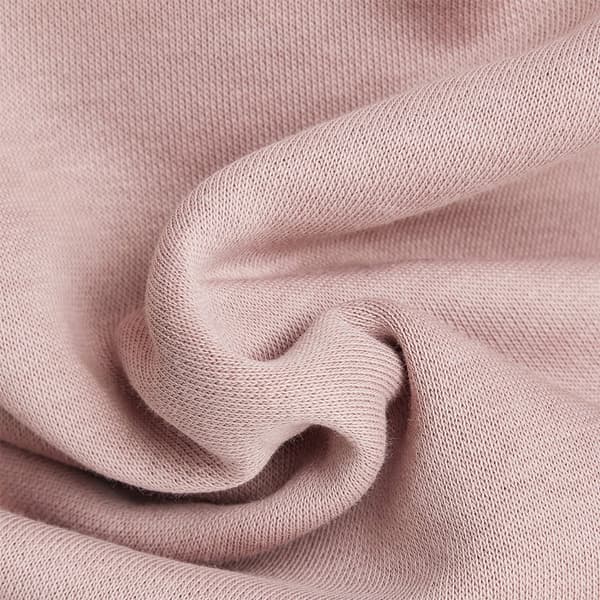 G-star Look Book Tröja Med Huva Rosa L Kvinna