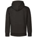 Miniatyrbild 4 av 7: Superdry Tattoo Graphic Loose Sweatshirt Med Dragkedja Svart M Man