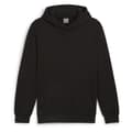 Pikkukuva 1 / 2: Puma Ess Elevated Huppari Musta S Mies