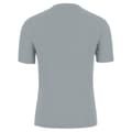 Miniatyrbillede 4 af 6: Karpos Loma Evo T-shirt Med Korte ærmer Grå XL Mand