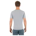Miniatyrbillede 2 af 6: Karpos Loma Evo T-shirt Med Korte ærmer Grå XL Mand