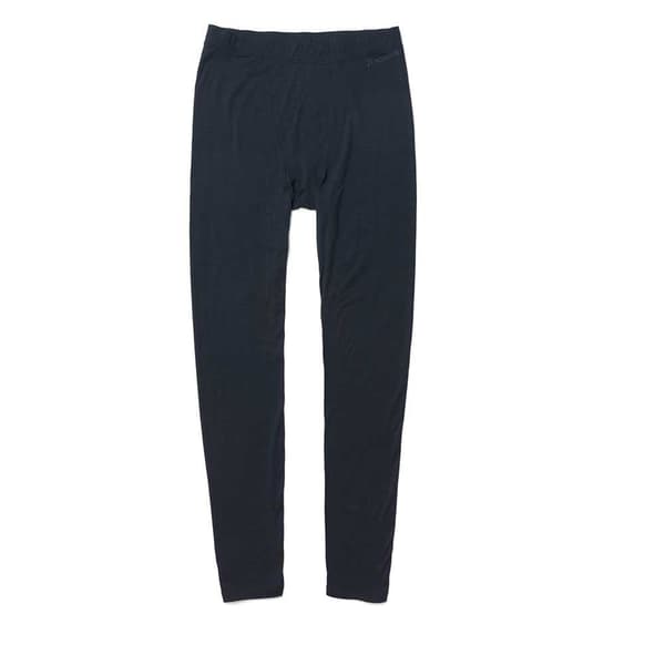 Houdini Desoli Light Leggings Blå XL Mand
