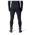 Miniatyrbillede 2 af 5: Houdini Desoli Light Leggings Blå XL Mand