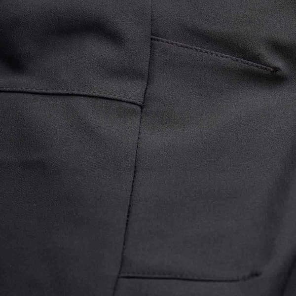 Montane Ineo Leggings Svart XS Kvinna