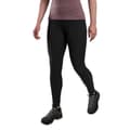 Miniatyrbild 1 av 6: Montane Ineo Leggings Svart XS Kvinna