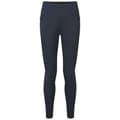 Pikkukuva 3 / 5: Montane Ineo Leggingsit Sininen 38 Nainen