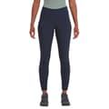 Pikkukuva 1 / 5: Montane Ineo Leggingsit Sininen 38 Nainen