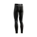 Miniatyrbild 2 av 2: Lurbel Win Leggings Svart 2XL Man