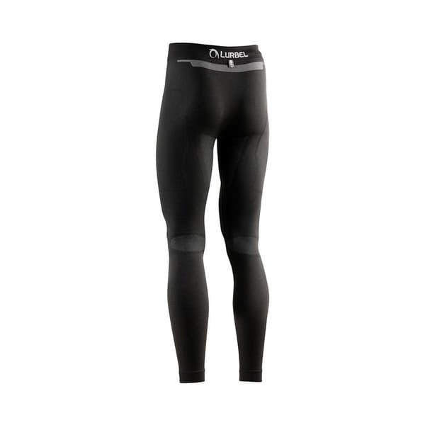 Lurbel Win Leggings Svart 2XL Man