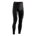 Miniatyrbild 1 av 2: Lurbel Win Leggings Svart 2XL Man