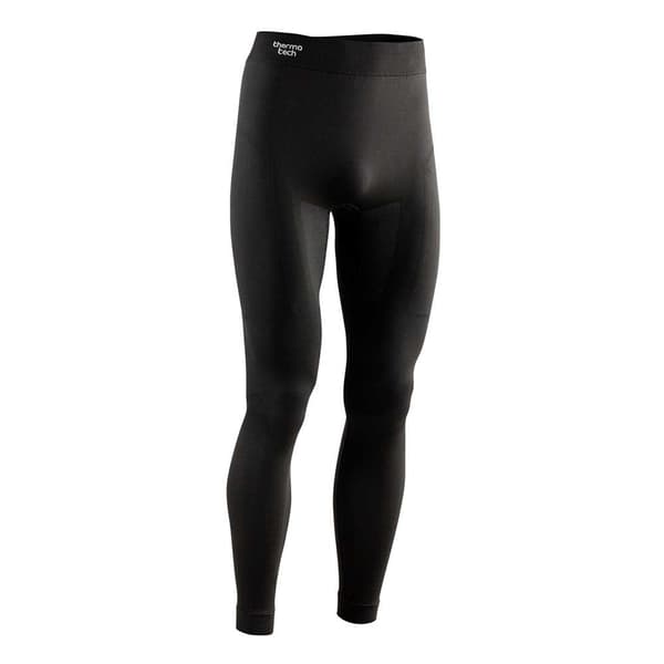 Lurbel Win Leggings Svart 2XL Man