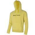Miniatyrbillede 3 af 7: Trangoworld Salvan Hættetrøje Grøn 2XL Mand