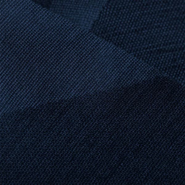 Mammut Trift Long Leggings Blå XS Kvinde