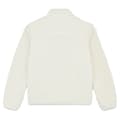 Miniatyrbild 2 av 5: Dickies Pinesdale Sweatshirt Med Dragkedja Vit M Man
