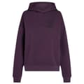 Pikkukuva 3 / 6: O´neill The Future Surf Society Huppari Violetti XS Nainen
