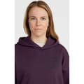 Pikkukuva 4 / 6: O´neill The Future Surf Society Huppari Violetti XS Nainen