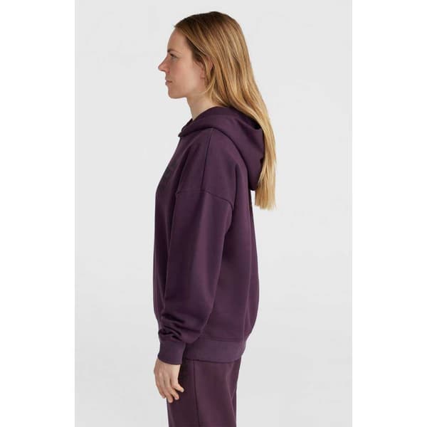 O´neill The Future Surf Society Huppari Violetti XS Nainen