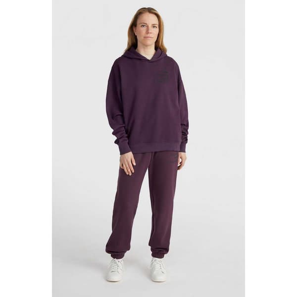 O´neill The Future Surf Society Huppari Violetti XS Nainen