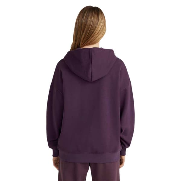 O´neill The Future Surf Society Huppari Violetti XS Nainen