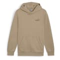 Miniatyrbild 1 av 2: Puma Ess Elevated Huvtröja Beige S Man