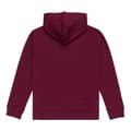 Miniatyrbild 2 av 2: Element Cornell Classic Sweatshirt Med Dragkedja Lila 14 Years Pojke