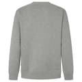 Miniatyrbillede 2 af 2: Pepe Jeans Pm582727 Sweatshirt Grå M Mand