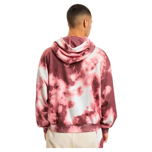 Thug Life Underground Sweatshirt Rosa L Mand