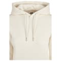 Miniatyrbillede 3 af 7: Urban Classics Organic Big Sweatshirt Hvid 4XL Kvinde