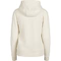 Miniatyrbillede 2 af 7: Urban Classics Organic Big Sweatshirt Hvid 4XL Kvinde