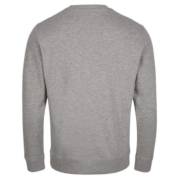 O´neill N2750006 N2750006 Tröja Grå 2XL Man