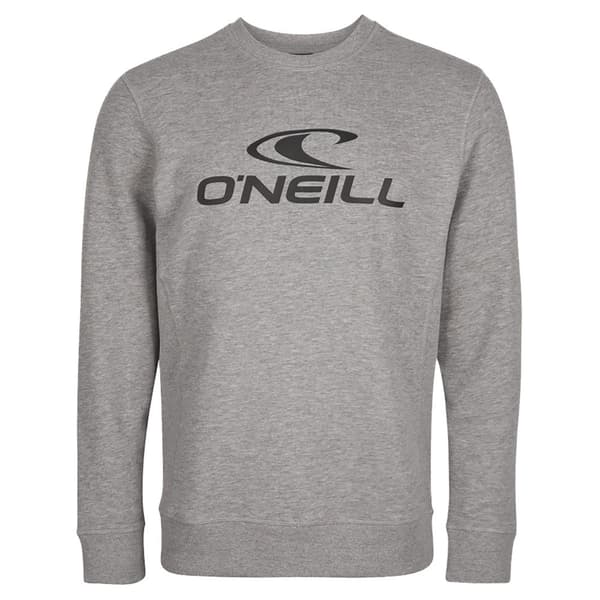 O´neill N2750006 N2750006 Tröja Grå 2XL Man