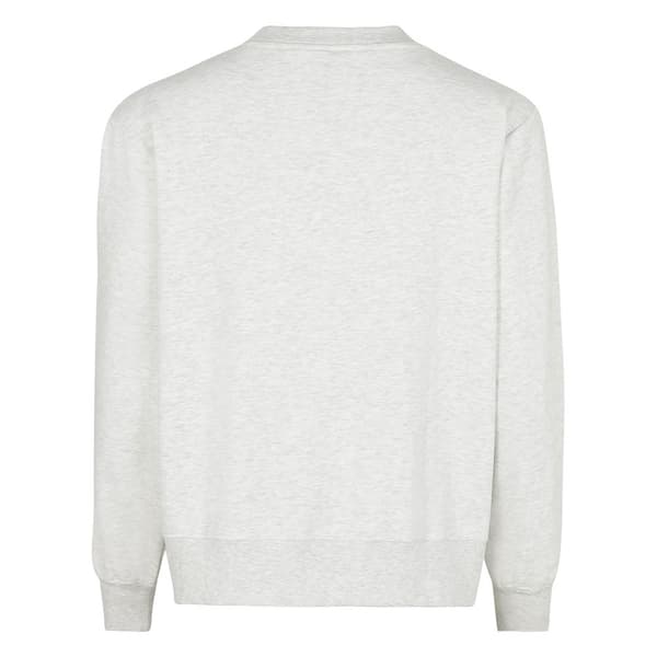 O´neill Noos Wow Sweatshirt Hvid M Kvinde