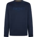 Pikkukuva 1 / 2: Hackett Hm581279 Collegepaita Sininen L Mies
