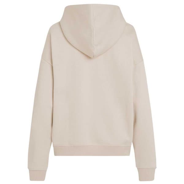 O´neill The Future Surf Society Huvtröja Beige L Kvinna