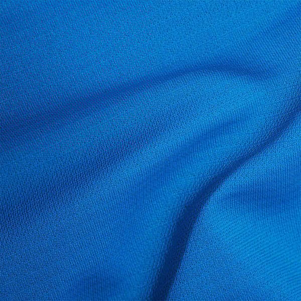 Mammut Massone Sport Lyhythihainen T-paita Sininen 2XL Mies