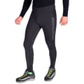 Miniatyrbild 1 av 2: Trangoworld Gotor Leggings Svart M Man