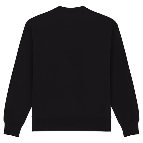 Dickies Enterprise Tröja Svart L Man